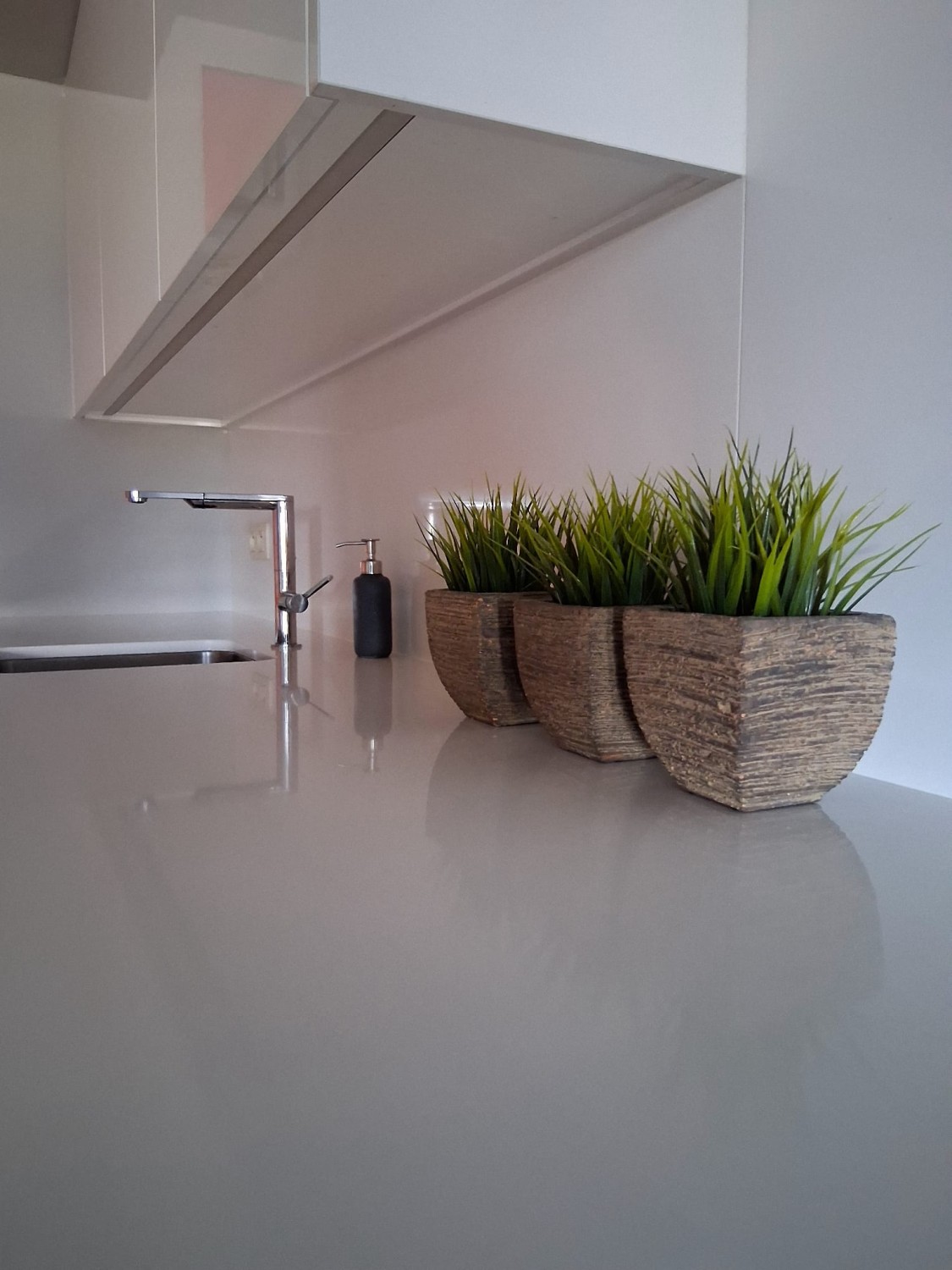 Keuken Wellness Zottegem