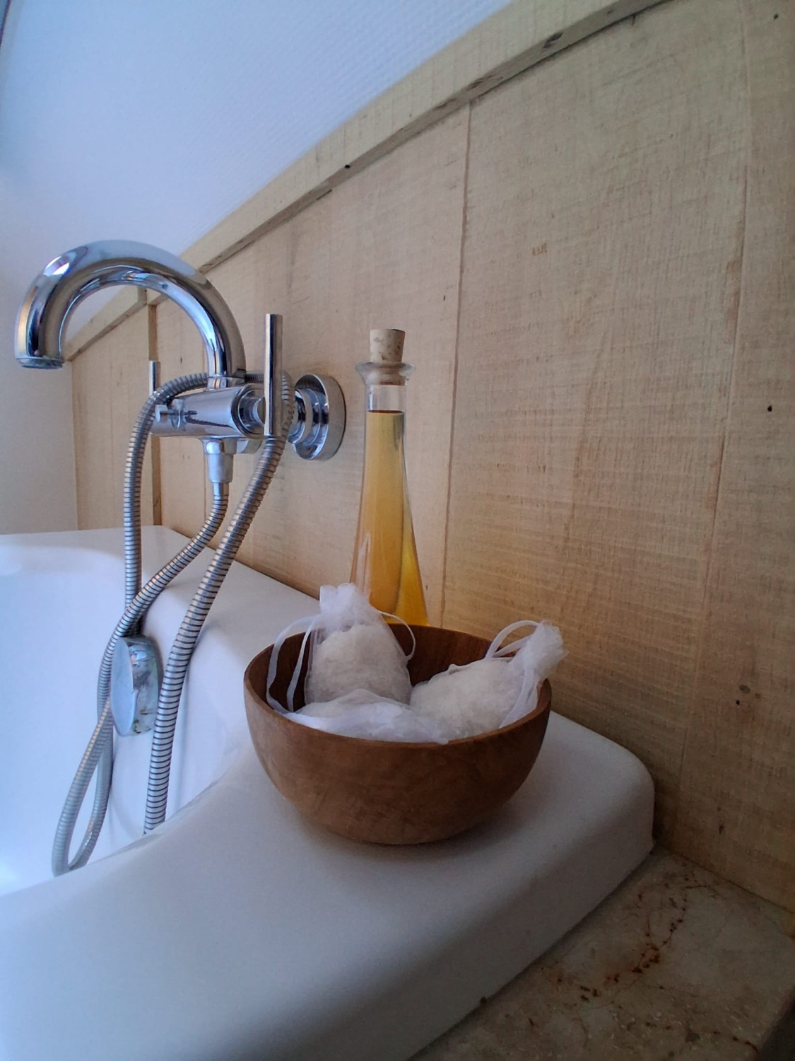 Relax producten Zottegem